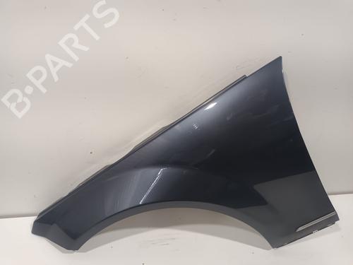 Used Left front fenders Left front fenders 38301505 38301505