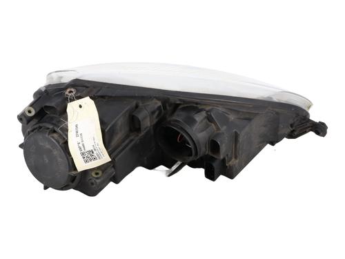 Left headlight VW GOLF V (1K1) 1.9 TDI | BP33231916C28 - Image 3