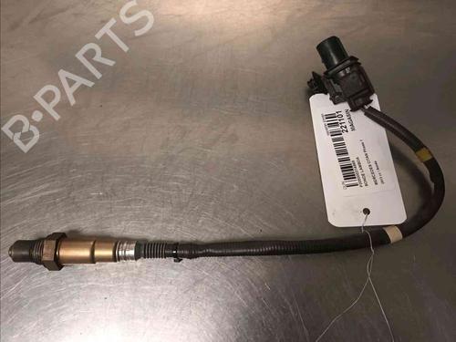 Elektronisk sensor MERCEDES-BENZ CITAN Box Body/MPV (W415) [2012-2021]  21782048