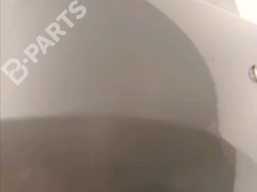 Left front fenders HYUNDAI SANTA FÉ II (CM) 2.2 CRDi GLS | BP12180856C41 