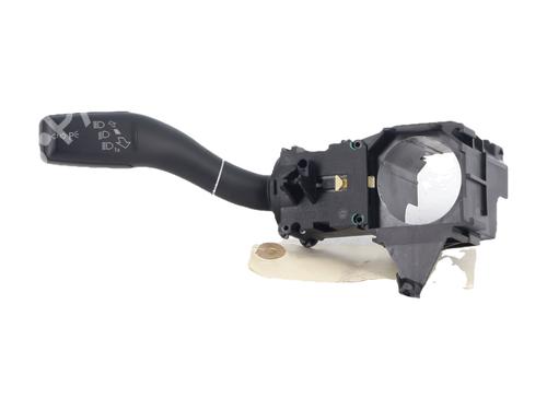 Used Steering column stalk Steering column stalk 39092763 39092763