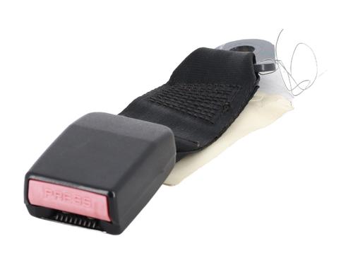 Used Seat buckle Seat buckle DACIA LOGAN (LS_) 1.4 (LS0A, LS0C, LS0E, LS0G) (75 hp) 33453984 33453984