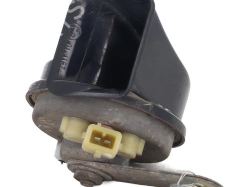 Horn PEUGEOT 607 (9D, 9U) 2.2 HDi | BP36035706E13 - Image 2