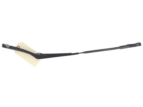 Front windshield wiper arm AUDI A3 (8P1) 1.9 TDI | BP27097264C143 