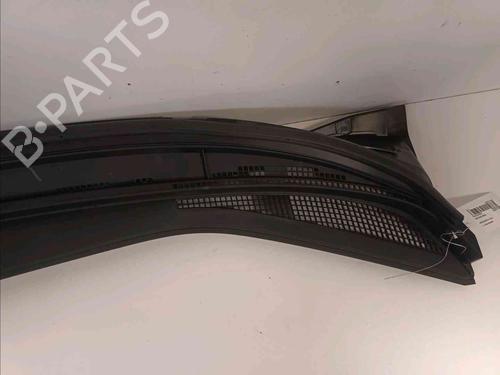 Scuttle panel NISSAN MICRA V (K14)  | BP21781812C110 