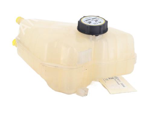 Used Expansion tank Expansion tank FORD FIESTA VI (CB1, CCN) 1.25 (82 hp) 36034559 36034559
