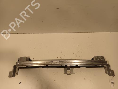 Used Rear bumper reinforcement MINI MINI (R50, R53) One D (75 hp) 29327902