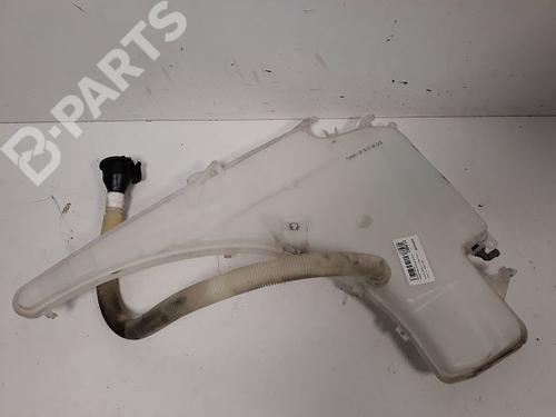 windscreen-washer-tank-bmw-3-e90-318-d-61667238669-2004-2005-2006-2007-2008-2009-2010-2011-2012-9327312 main image