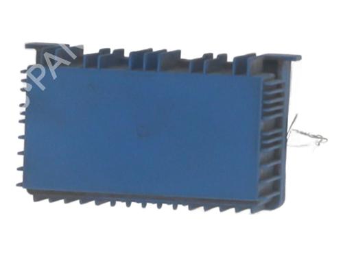 Electronic module OPEL CORSA D (S07) 1.3 CDTI (L08, L68) | BP36034507M83 - Image 3