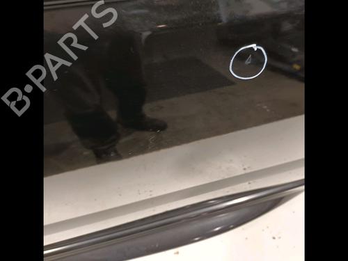 Right front door LAND ROVER RANGE ROVER SPORT I (L320) 2.7 D 4x4 | BP18204240C3 