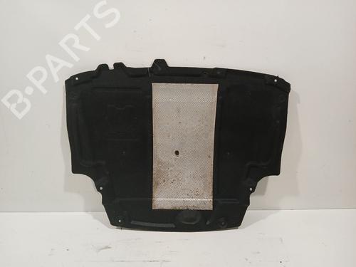 Used Underbody protection FORD FIESTA VII (HJ, HF) 1.0 EcoBoost (101 hp) 24578410