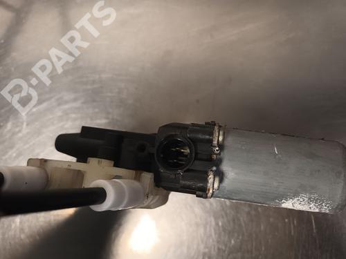 Front right window mechanism RENAULT MEGANE II (BM0/1_, CM0/1_) 1.5 dCi (BM1F, CM1F) | BP9338189C23 