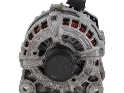 alternator-renault-clio-v-b7_-2019-36034458 main image
