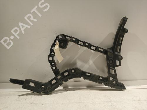 Rear bumper bracket VW GOLF VII Variant (BA5, BV5) 1.4 TSI MultiFuel | BP21587549C159 