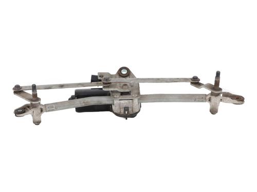 Front wiper motor HYUNDAI ix35 (LM, EL, ELH) 1.7 CRDi | BP27668867M29 