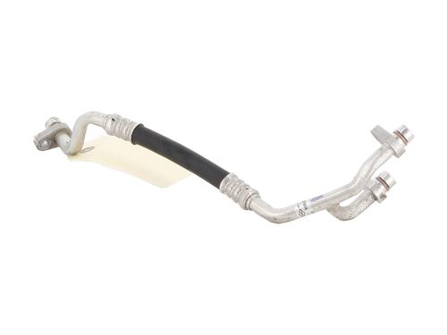 Used AC pipe RENAULT ZOE (BFM_) ZOE (92 hp) 23947744