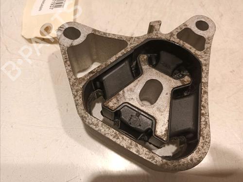 Other MERCEDES-BENZ B-CLASS Sports Tourer (W246, W242) B 180 CDI / d (246.212) | BP16875672O1 