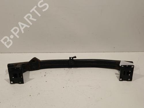 Front bumper reinforcement NISSAN X-TRAIL II (T31) 2.0 dCi 4x4 | BP28713740C109 