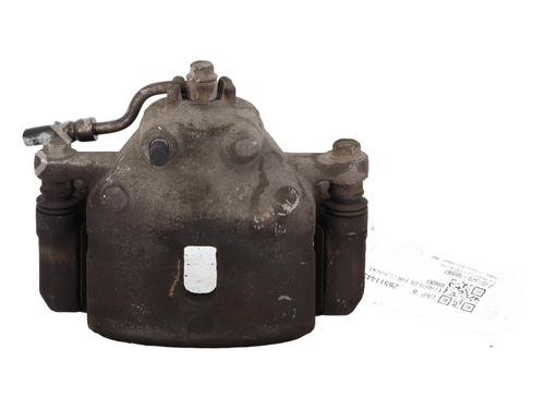 Bremssattel rechts vorne für KIA PICANTO III (JA) 1.0 (67 hp) 31752096