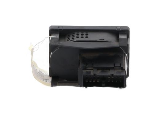 Headlight switch FORD FOCUS II (DA_, HCP, DP) 1.6 TDCi | BP22777029I24 