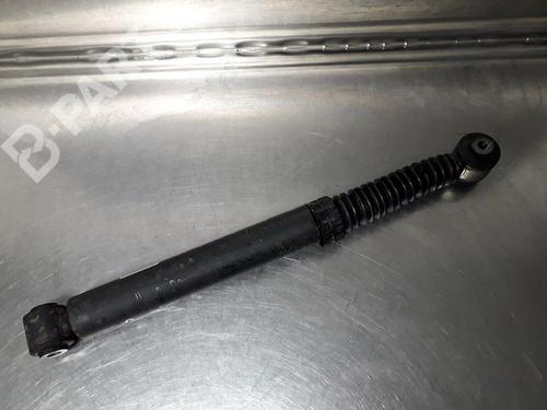 left-rear-shock-absorber-citroen-c3-picasso-sh_-16-hdi-5206rk-2008-9326533 main image