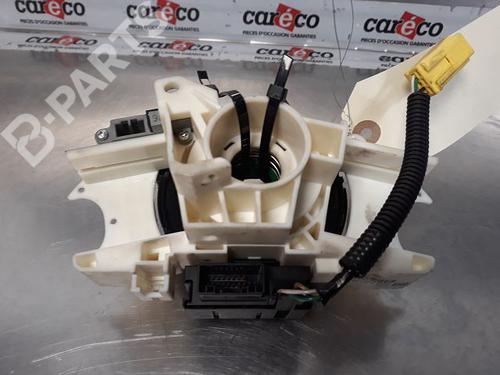 Other HONDA CIVIC VIII Hatchback (FN, FK) 2.2 CTDi (FK3) | BP9327413O1 