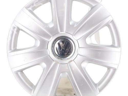 Radkappe für Radkappe VW POLO V (6R1, 6C1) 1.2 (60 hp) 36034784 36034784