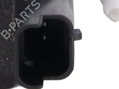 Washer pump DACIA SANDERO III 1.0 TCe 90 | BP31825070E24