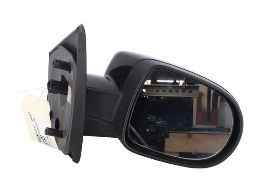 Used Right mirror Right mirror RENAULT TWINGO II Hatchback Van (CNO_) 1.5 dCi (CN03) (75 hp) 36035668 36035668