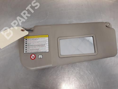 right-sun-visor-alfa-romeo-mito-955_-16-jtdm-955axe1b-156106764-2008-2009-2010-2011-2012-2013-2014-2015-2016-2017-2018-9323034 main image