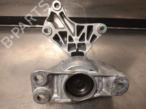 Engine mount NISSAN MICRA V (K14)  | BP21781636M89 