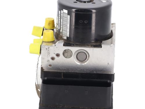 ABS pump VW GOLF VI (5K1) 1.6 TDI | BP39482661M43 - Image 2