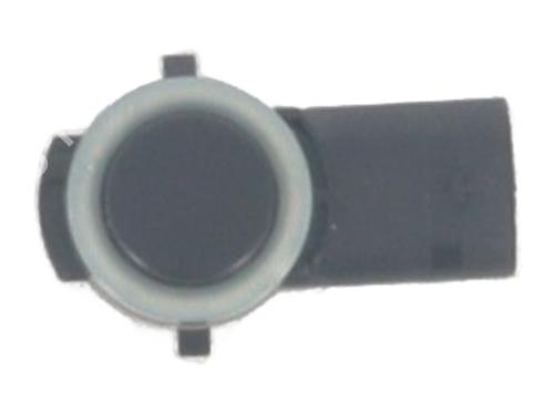 Used Electronic module PORSCHE CAYENNE Coupe (9YB) 3.0 E-Hybrid AWD (9YBAV1) (470 hp) 30742419