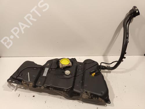 Benzintank Benzintank CITROËN C4 Grand Picasso I (UA_) 1.6 HDi 110 (112 hp) 33013757 33013757