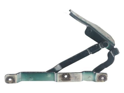 Used Hinge/Door check strap PEUGEOT 406 Coupe (8C) 3.0 V6 (207 hp) 14949488