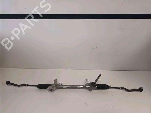Used Steering rack NISSAN X-TRAIL III (T32_, T32R, T32RR) [2013-2025]  21685861