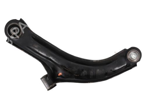 Right front suspension arm RENAULT CLIO III (BR0/1, CR0/1) 1.5 dCi | BP22718897M13 