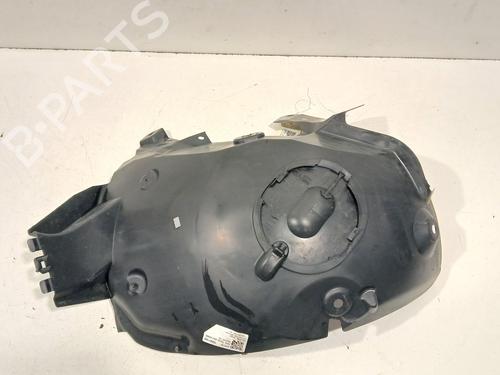 Used Wheel arch MERCEDES-BENZ CITAN Box Body/MPV (W415) [2012-2021]  29624737