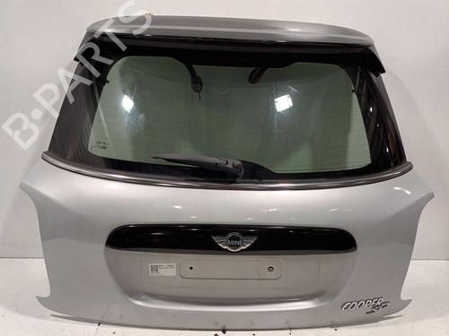 Used Tailgate MINI MINI (F55) Cooper SD (170 hp) 31939308