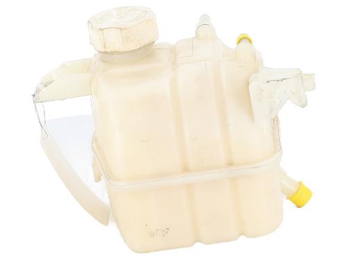 Expansion tank CHEVROLET CAPTIVA (C100, C140) 2.0 D 4WD | BP20606464C120 