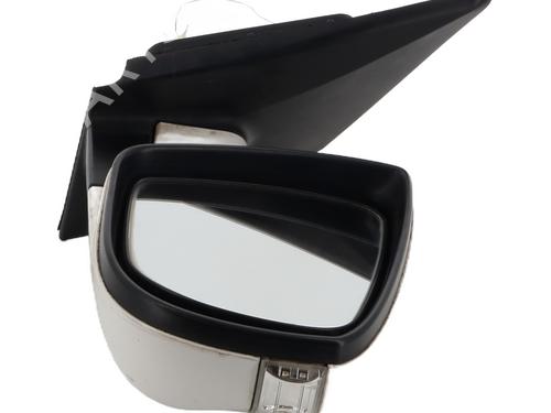 Right mirror HYUNDAI ix35 (LM, EL, ELH) 1.7 CRDi | BP27604443C27 