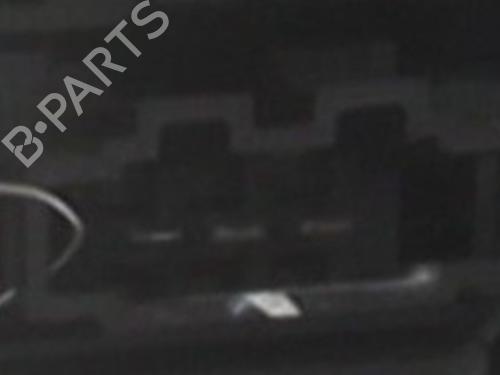 Left tailgate light VW GOLF VI (5K1) 1.6 TDI | BP36488958C79 - Image 8