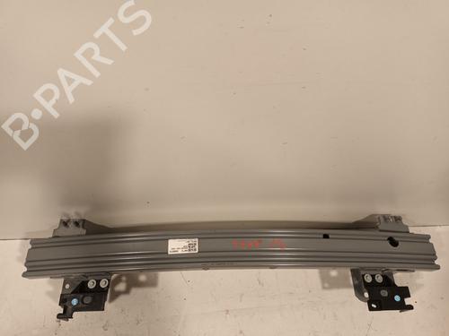 Used Front bumper reinforcement Front bumper reinforcement RENAULT SCENIC E-TECH PHASE I EV87 (218 hp) 34112864 34112864