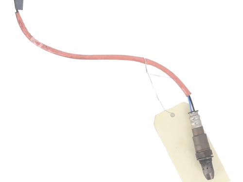 Sensore elettronico RENAULT TRAFIC III Van (FG_) | BP30871014M84