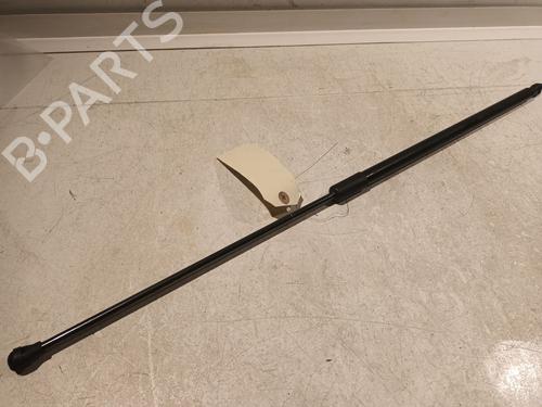 Used Hood lift support MERCEDES-BENZ B-CLASS Sports Tourer (W247) B 200 d (247.012) (150 hp) 22363989