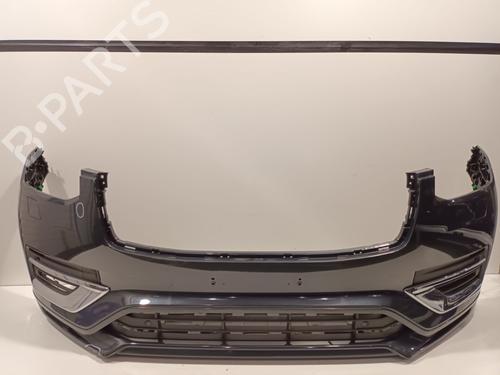 Foran kofangere VOLVO XC90 II (256) T8 Twin Engine AWD (390 hp) 28034942