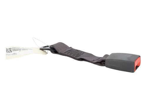 Seat buckle FIAT PUNTO (188_) 1.9 JTD 80 (188.237, .257, .337, .357) | BP21124319I32 