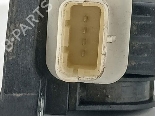 Pedal CITROËN C5 I Break (DE_) 2.2 HDi (DE4HXB, DE4HXE) | BP30898964I4