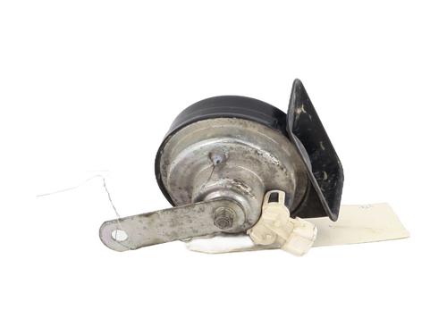 Horn PEUGEOT BOXER Van 2.2 HDi 150 | BP23451928E13 