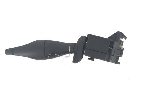 Steering column stalk FORD MONDEO III (B5Y) 2.0 16V TDDi / TDCi | BP30170454I23